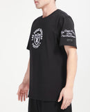 Pro Standard Las Vegas Raiders Football Shirt (Black) FOR145962 - Fresh N Fitted Inc