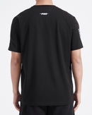 Pro Standard 'Las Vegas Raiders American Football Conference' T-Shirt (Black) FOR1410263 - FRESH N FITTED-2 INC