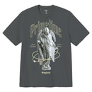 3Forty Inc. 'Primetime' T-Shirt - FRESH N FITTED