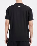 Pro Standard 'Golden State Warriors 1946 Western Conference' T-Shirt (Black) BGW1515541 - FRESH N FITTED-2 INC