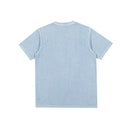 Cookies 'Light The Bones' T-Shirt (Washed Slate) - FRESH N FITTED