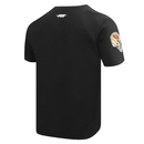 Pro Standard San Francisco 49ers 'Old English' T-Shirt (Black) FS4140349