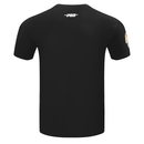 Pro Standard San Francisco 49ers 'Old English' T-Shirt (Black) FS4140349