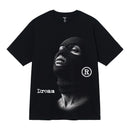 3Forty Inc. 'Dream' T-Shirt (Black) - FRESH N FITTED