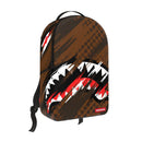 SPRAYGROUND 'Smeared Grunge' Backpack (910B8556NSZ) - FRESH N FITTED
