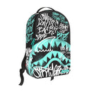 SPRAYGROUND 'Spray Poetry III' Backpack (910B8754NSZ) - FRESH N FITTED