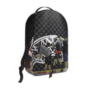 SPRAYGROUND 'Subway Vandals' Backpack (910B8879NSZ) - FRESH N FITTED