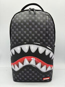 SPRAYGROUND 'Sharks In Paris Balloon' Backpack (910B8663NSZ) - FRESH N FITTED