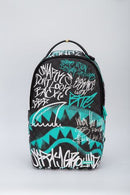 SPRAYGROUND 'Spray Poetry III' Backpack (910B8754NSZ) - FRESH N FITTED