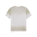 Rolling Loud 'Loud Band' Tee (White) - FRESH N FITTED