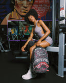 SPRAYGROUND 'Spray Session' Backpack