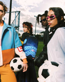 SPRAYGROUND 'Creative Space Labs' Backpack