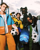 SPRAYGROUND 'Creative Space Labs' Backpack