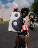 SPRAYGROUND 'THE BALANCE OF POWER' Backpack