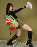SPRAYGROUND 'Diablo Money Bush' Backpack (910B8786NSZ)