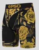 PSD 'PB Gold Pedals' Boxers (Multi)