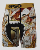 PSD 'WF Angelic' Boxers (Multi)