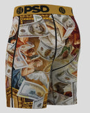 PSD 'WF Angelic' Boxers (Multi)