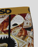 PSD 'WF Angelic' Boxers (Multi)