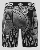 PSD 'Silver Band' Boxers (Multi)