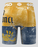 PSD 'Corona 1925' Boxers (Multi) - FRESH N FITTED