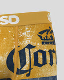 PSD 'Corona 1925' Boxers (Multi) - FRESH N FITTED