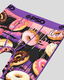 PSD YOUTH 'Donut Thrash' Boxers (Multi)