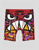 PSD YOUTH 'WF Drip 3PK' Boxers