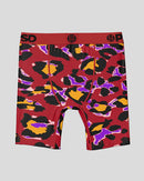 PSD YOUTH 'WF Drip 3PK' Boxers