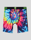 PSD YOUTH 'WF Drip 3PK' Boxers