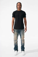 Jordan Craig Collins 'Heartbreak' Denim (Gold Miner) JC1265 - FRESH N FITTED