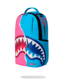 SPRAYGROUND 'Shark Central Zen' Backpack