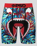PSD 'WF Reef' Boxers (Multi) - FRESH N FITTED