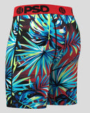 PSD 'WF Reef' Boxers (Multi) - FRESH N FITTED