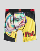 PSD YOUTH 'Pro Mart' Boxers (Multi) - FRESH N FITTED