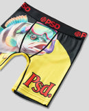 PSD YOUTH 'Pro Mart' Boxers (Multi) - FRESH N FITTED