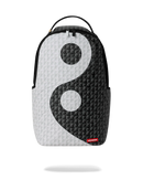 SPRAYGROUND 'THE BALANCE OF POWER' Backpack