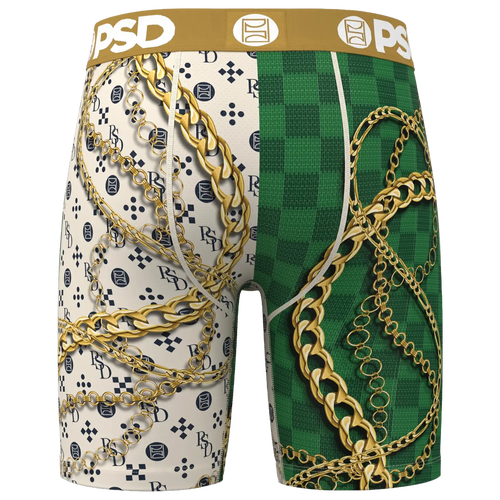 PSD 'Warface Prestige' Boxers