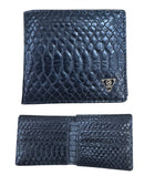 Mint Standard Wallet - FRESH N FITTED