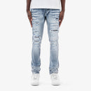 Copper Rivet 'Rip & Repair' (MSB) 413015 - FRESH N FITTED