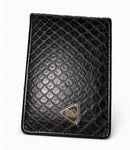 Mint Magnet Money Clip Wallet - FRESH N FITTED
