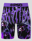 PSD 'Ghost Face Killa' Boxers (Multi)