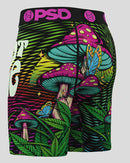 PSD 'Taste The Magic' Boxers (Multi)