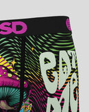 PSD 'Taste The Magic' Boxers (Multi)