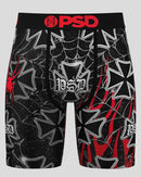PSD 'Widow' Boxers (Multi) - FRESH N FITTED