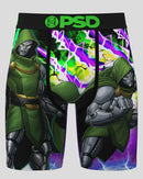 PSD 'Dr. Doom' Boxers (Multi)
