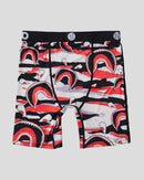 PSD YOUTH 'WF Hype 3PK' Boxers - FRESH N FITTED