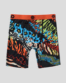 PSD YOUTH 'WF Hype 3PK' Boxers - FRESH N FITTED