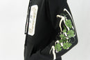 Rebel Minds 'Hennytime' Hoodie (Black) 132-377 - Fresh N Fitted Inc