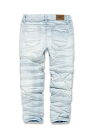 Jordan Craig Kids 'Crinkles' Denim - Fresh N Fitted Inc